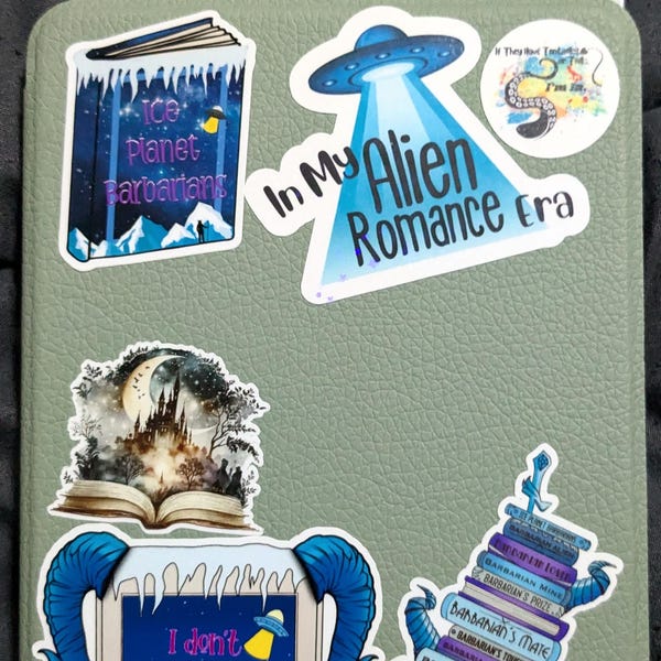 Canva Editable Mini Book Template Canva Mini Book File Editable