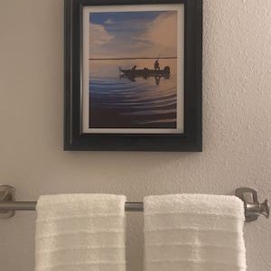 Corinne added a photo of their purchase