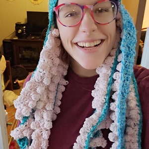 Kaylie heeft een foto van zijn/haar aankoop toegevoegd