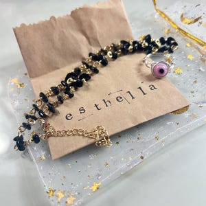 Esthella added a photo of their purchase
