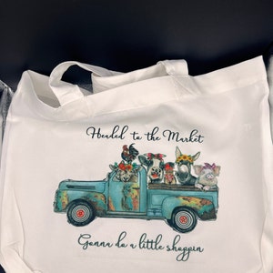 Laurie added a photo of their purchase