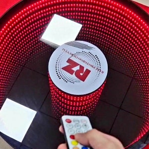 Wendiee ha añadido una foto de su compra