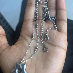 Kennedy a ajouté une photo de son achat