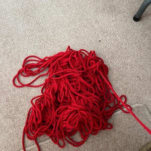 Andrea さんが購入した商品の写真を追加しました