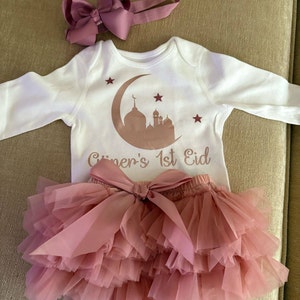 Gylten added a photo of their purchase