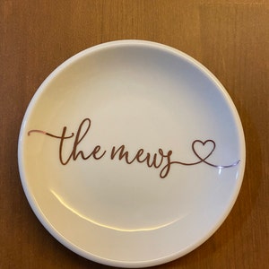 Soonthari added a photo of their purchase