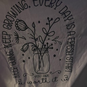 Christina added a photo of their purchase