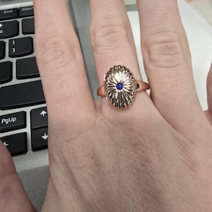 Kaitlin added a photo of their purchase