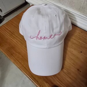 Victoria added a photo of their purchase