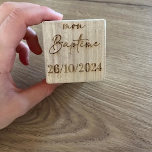 Alice a ajouté une photo de son achat