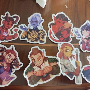 Laura hat ein Foto des gekauften Artikels hinzugefügt