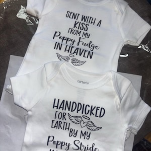 Nikita added a photo of their purchase