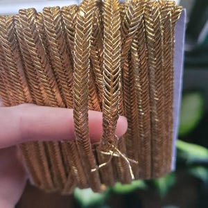 Lilith added a photo of their purchase