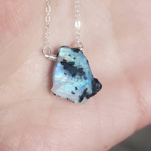 Emily added a photo of their purchase