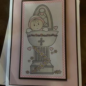 sue added a photo of their purchase