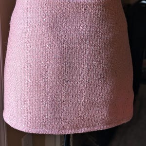 Ashley added a photo of their purchase