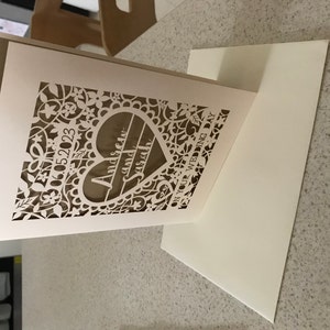 Ellen a ajouté une photo de son achat