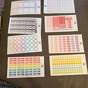 Beejoli added a photo of their purchase