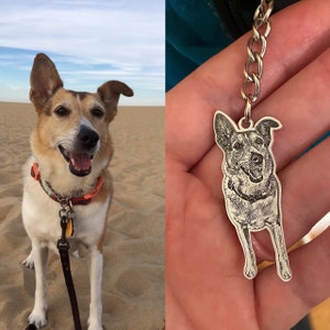 Kevin added a photo of their purchase