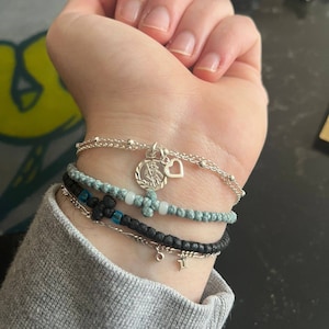 Helen added a photo of their purchase