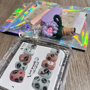 Ankle hat ein Foto des gekauften Artikels hinzugefügt