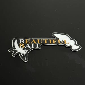 Cody ha aggiunto una foto del proprio acquisto