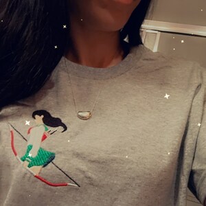 Erika さんが購入した商品の写真を追加しました