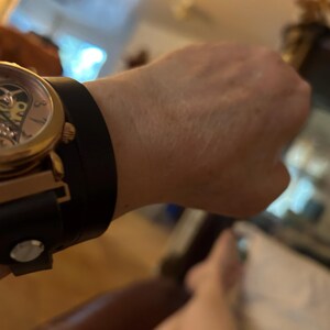 Kris a ajouté une photo de son achat