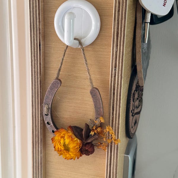 Outdoor Grounding Ritual Meditation and Intention Shell Candle X1 ...