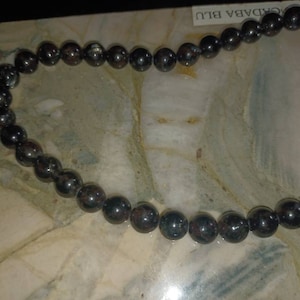 Elisa added a photo of their purchase