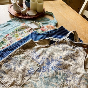 Naomi added a photo of their purchase