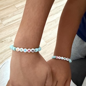 Swaberine added a photo of their purchase