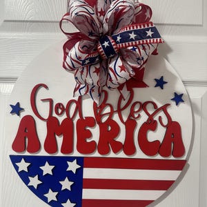 Judy added a photo of their purchase