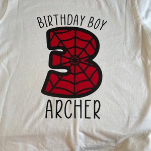 Compte inactif a ajouté une photo de son achat