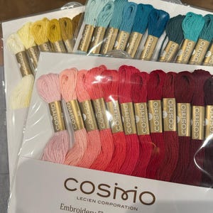 Michelle added a photo of their purchase