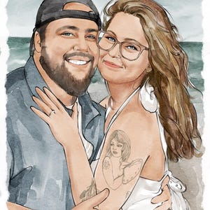 Jodi added a photo of their purchase