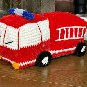 Jennifer added a photo of their purchase