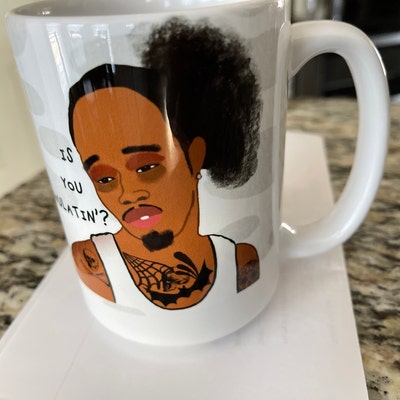 LOVE After LOCK UP Adult Coloring Book Reality Television - Etsy