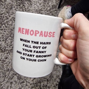 Julie added a photo of their purchase