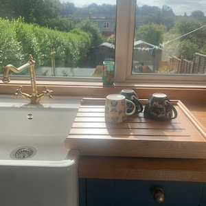 Debbie added a photo of their purchase