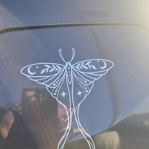 Isademonium added a photo of their purchase