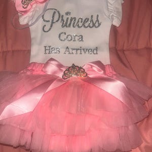 Chanda added a photo of their purchase
