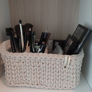 Joanna added a photo of their purchase