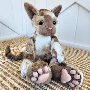 Rena a ajouté une photo de son achat