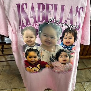 DOREEN ha añadido una foto de su compra