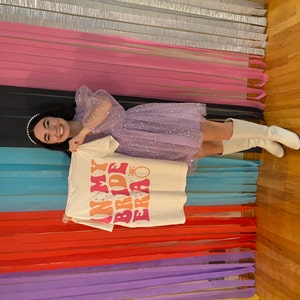 Victoria added a photo of their purchase