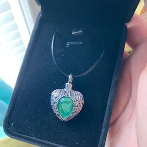 cherish added a photo of their purchase