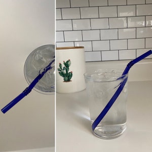 Comprador de Etsy ha añadido una foto de su compra