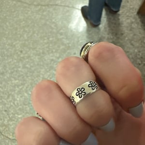 Grace added a photo of their purchase