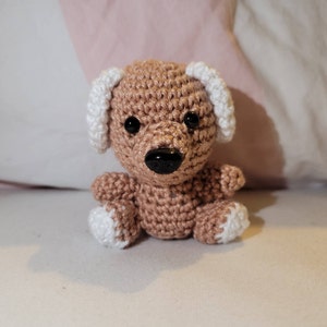 Winni added a photo of their purchase
